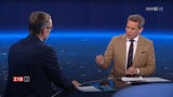 Herbert Kickl in der ZiB2