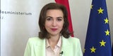 Pilnacek-Kommission sieht  Zwei-Klassen-Justiz in Österreich