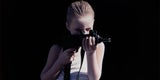 Gottfried Helnwein