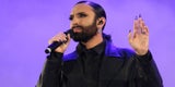 Conchita will für Deutschland den ESC gewinnen: "In Österreich hat mich ja keiner gefragt"