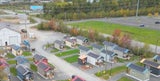 12 Neighbours