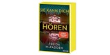Wie "Sex and the City" – als Thriller