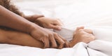 Geld, Macht, Escort: Diese Sex-Fantasien haben Frauen wirklich