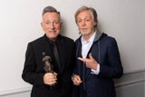 Stimmverlust! Bruce Springsteen lässt jetzt auch die österreichischen Fans zittern