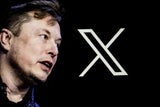 Elon Musk X