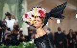 Zendaya überrascht mit zwei Wow-Looks bei der Met Gala 2024