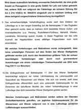 Fragen