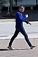 Dieb Täter Tirol LPD