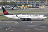 Air Canada