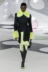 Off-White Herbst/Winter 2024