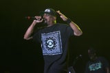 Cypress Hill machen diesen "Simpsons"-Gag nach 28 Jahren wahr