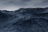 Erster Hurrikan der Saison im Atlantik auf Kategorie 4 verstärkt