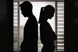 In Österreich wird etwa jede dritte Ehe wieder geschieden. 2023 waren es rund 14.000.
