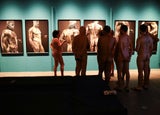Reuters
