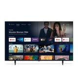 GRUNDIG Android 4K Smart TV 164 cm (65“) VCE 223