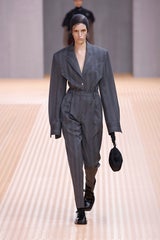 Prada Frühling/Sommer 2024