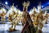 Die 10 meistgegoogelten Reiseerlebnisse der Welt