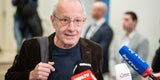 Peter Pilz