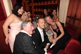 Opernball Pocher