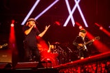 AC/DC: so höllisch werden die beiden Wien-Konzerte