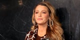 Schauspielerin Blake Lively entschuldigte sich für ihren Spott nach Kates Photoshop-Fail auf Instagram.