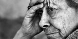 Alzheimer
