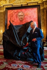 Charles
