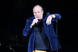 Grubinger: "So cool wird die Hymne in Spielberg"