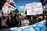 Venedig