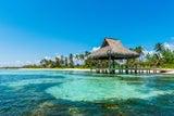 In diesen beliebten Urlaubszielen werden Touristen am häufigsten krank