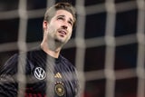 Trapp