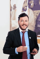 Österreichs Top 10 der Woche