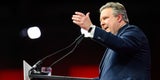Michael Ludwig (SPÖ)