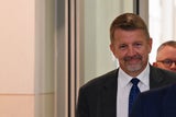 Erik Prince