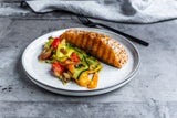 Vegan, vegetarisch oder pescetarisch? Diese Ernährungsform ist die gesündeste