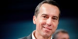 Christian Kern