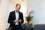 Aus für die Handy-Signatur