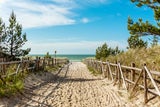 Last-Minute Sommerurlaub 2024: In diesen Ländern ist es noch günstig