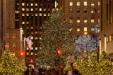 Von München bis New York: Die schönsten Städte im Advent