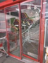 Jugendbande wien