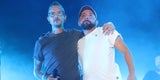 AUT of ORDA: "Die Leute sollen sich einfach weniger anschei**en!"