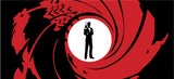 Geheim-Deal: Aaron Taylor-Johnson soll gleich vier Bond-Filme drehen