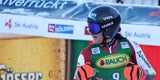Brignone in Sölden weit voraus - Gritsch Siebente