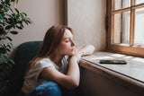 Laut Studie: In diesem Alter sind wir am glücklichsten