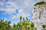 Dachstein