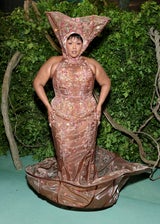 Met Gala 2024: Die Mode-Flops