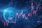 Die wichtigsten Antworten zum Bitcoin-Halving