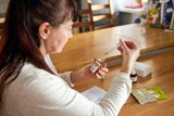 Kiffen bald legal? US-Regierung lockert Marihuana-Vorschriften