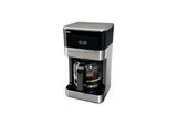 Die besten Kaffeemaschinen im Test