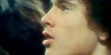 Sensationelle Polster-Doku zum 60er: Gänsehaut, Lachtränen & "Toooor, Toooor!"